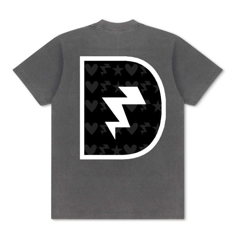 ScreenShot2023-11-14at12.58.