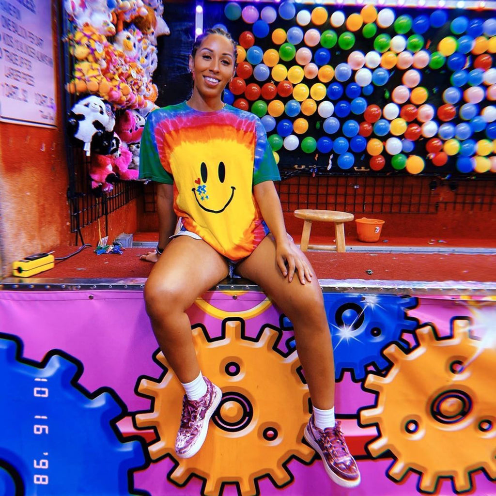 🥳🧸🛸 - 🙂💦❤️⚡️⭐️