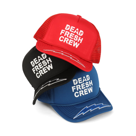 HEADWEAR