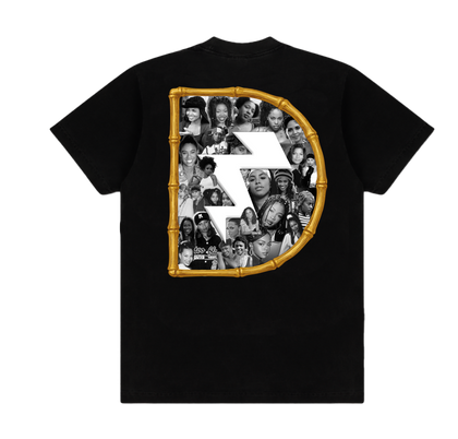 90's Fine Collection