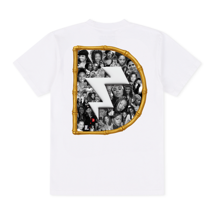 90'S FINE CAPSULE