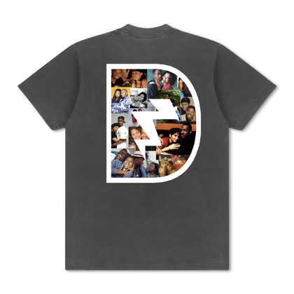 Black Love Capsule