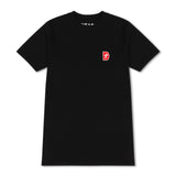 Everyday Tees 2-Pack