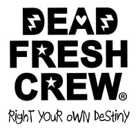 Dead Fresh Crew
