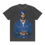 Tupac Tee