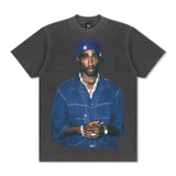 Tupac Tee