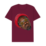 André 3000 Peach State Tee
