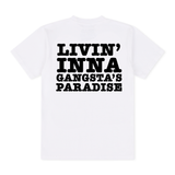 COOLIO Tee