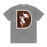 The Worm Tee