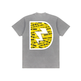Eazy-E Tee