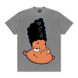Gerald "Hey Arnold" Tee