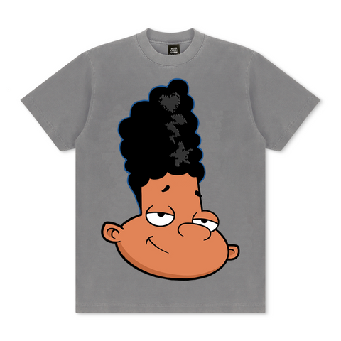 Gerald "Hey Arnold" Tee