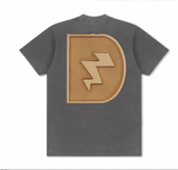 The Last Don Tee
