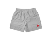 Everyday Shorts (Grey)