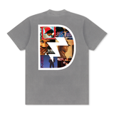 DJ QUIK TEE