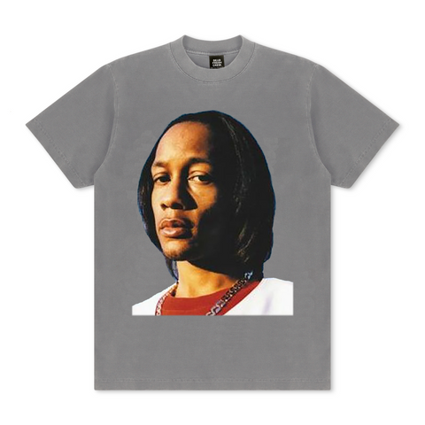 DJ QUIK TEE