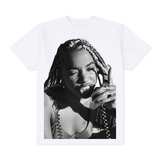 JOI Friday Portrait Tee