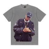 JAY-Z LA TEE