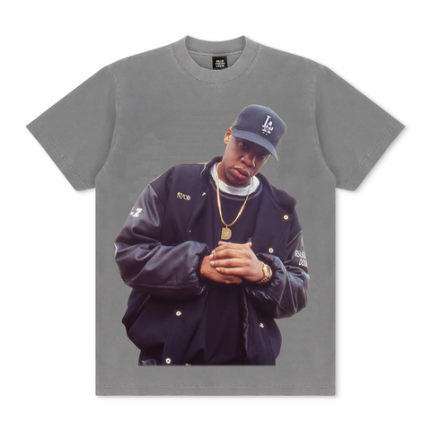 JAY-Z LA TEE