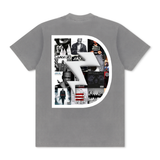 JAY-Z LA TEE