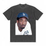 KOBE LA Dodgers Tee