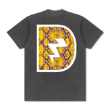 KOBE CRAZY 8 TEE