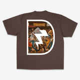 Marvin Gaye Tee