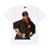 MJB 90s Fine Tee