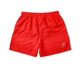 Everyday Shorts (RED)