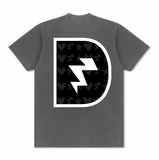 Jordan LA Tee