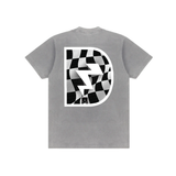 Nip LA Tee