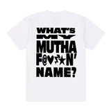 Snoop Dogg Portrait Tee