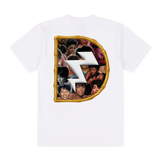 Anita Baker Tee