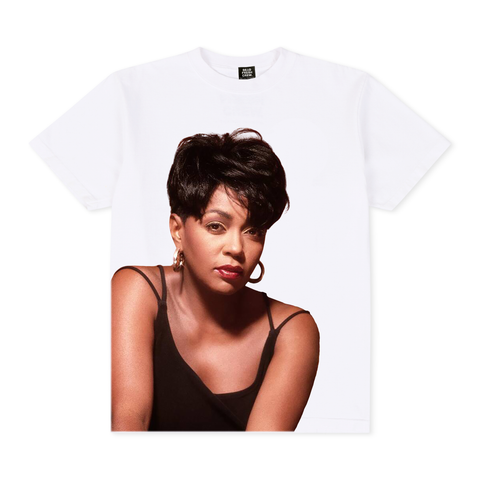 Anita Baker Tee