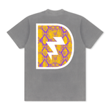 BIRTHDAY KOBE TEE