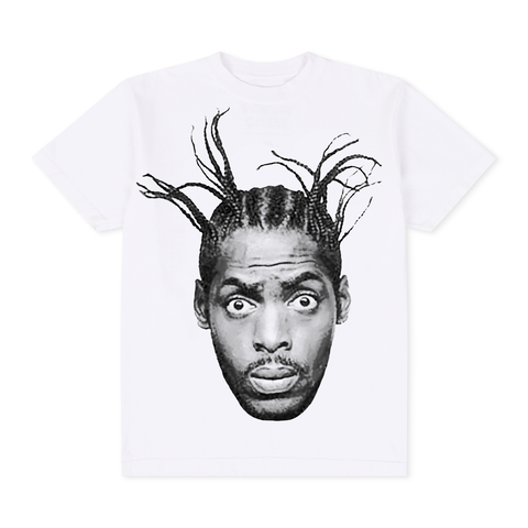 COOLIO Tee