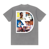 DO THE RIGHT THING TEE