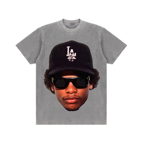 Eazy-E Tee