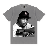 Ice Cube Tee