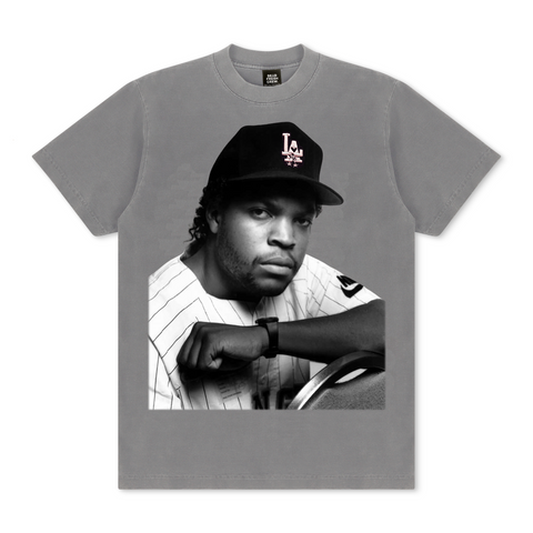Ice Cube Tee