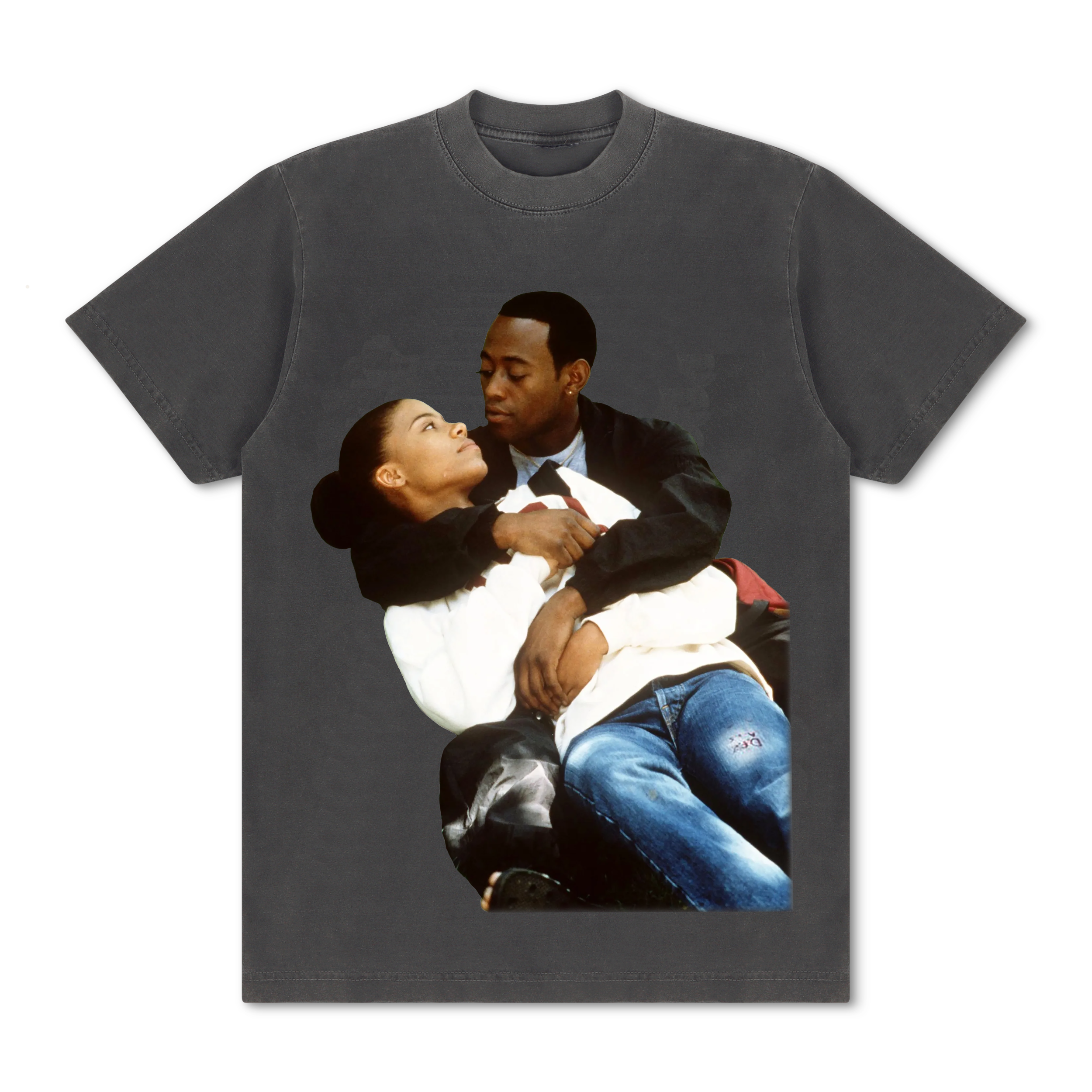 【B.COMELY】GREATEST LOVE T-SHIRT MC_TooFastJr_tee_grande.jpg?v=
