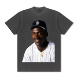 Jordan LA Tee