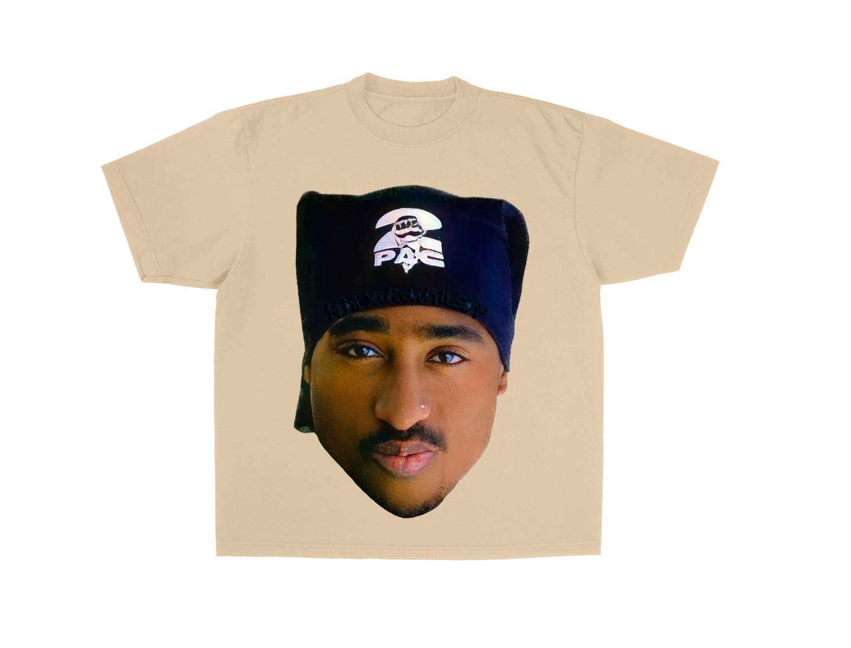 トップス 198club 2 PIECES PAC CREW NECK T-SHIRTS 2 PIECES PAC CREW NECK T-SHIRTS 100% COTTON BLACK” | 198club