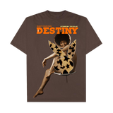 Playboy Bunny Tee