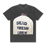Purche Ave 86 Tee