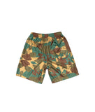 Everyday Shorts - TULUM