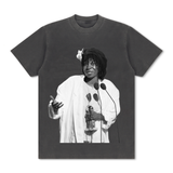 Whoopi Goldberg 86 Tee