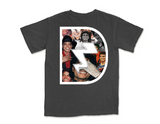 (YOUTH) Michael Jackson Tee