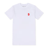 Everyday Tees 2-Pack