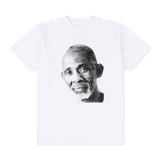 Dr. Sebi Tee